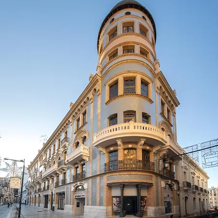 Conjunto De Antiguo Palacio Paris Appartamento *
