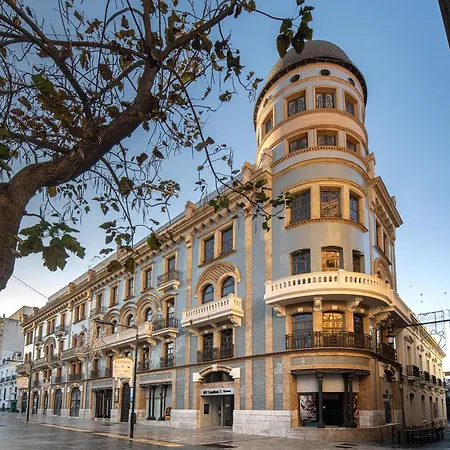 Appartamento Conjunto De Antiguo Palacio Paris