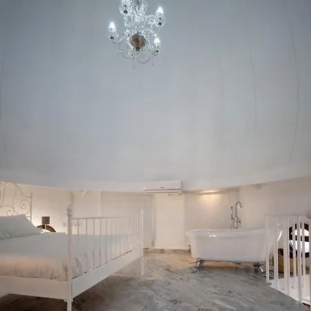 Conjunto De Antiguo Palacio Paris Appartamento *