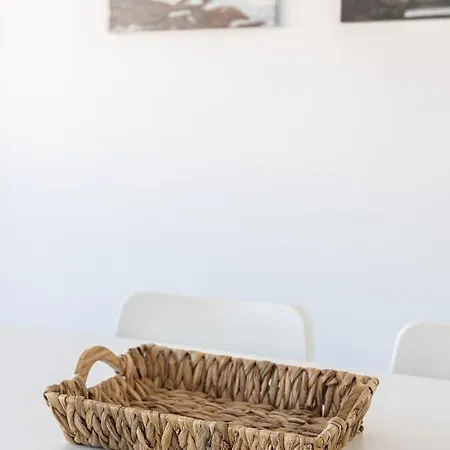 Conjunto De Antiguo Palacio Paris Apartamento